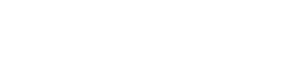 CreaTech