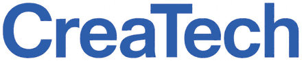 CreaTech