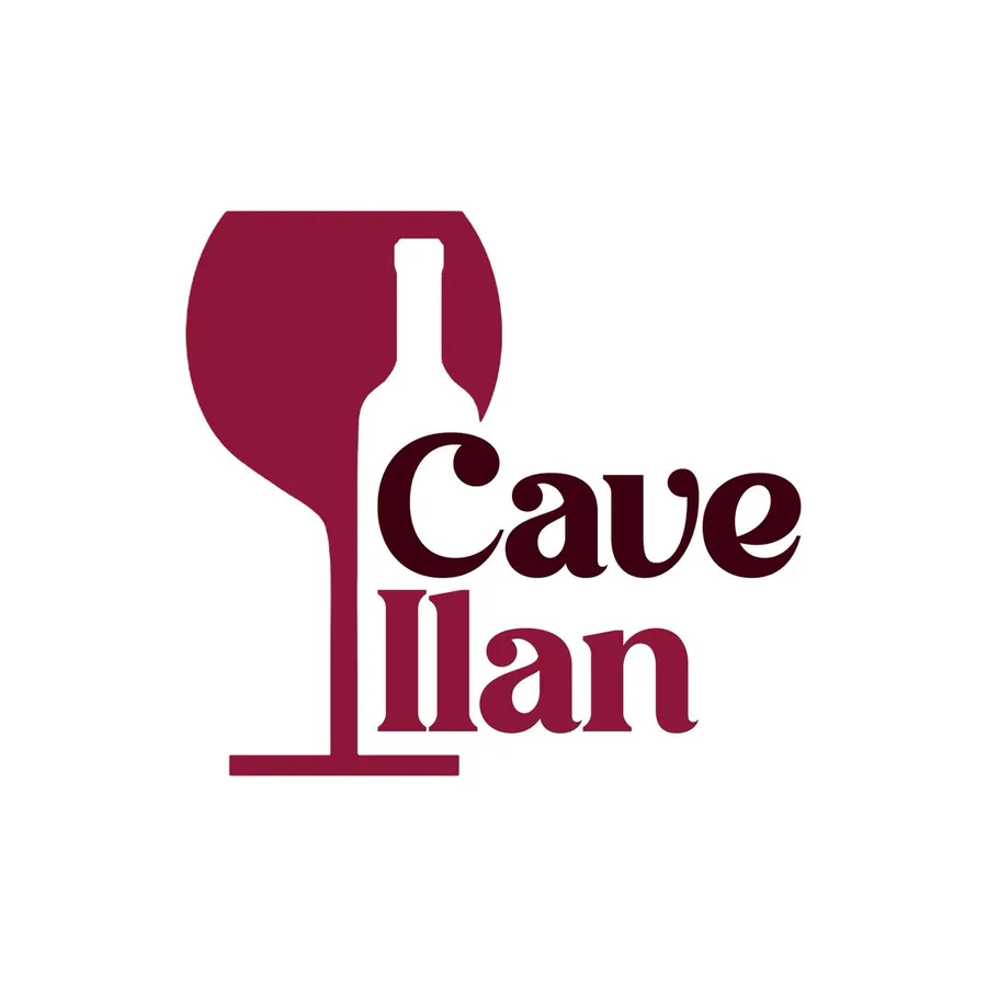 Cave Ilan