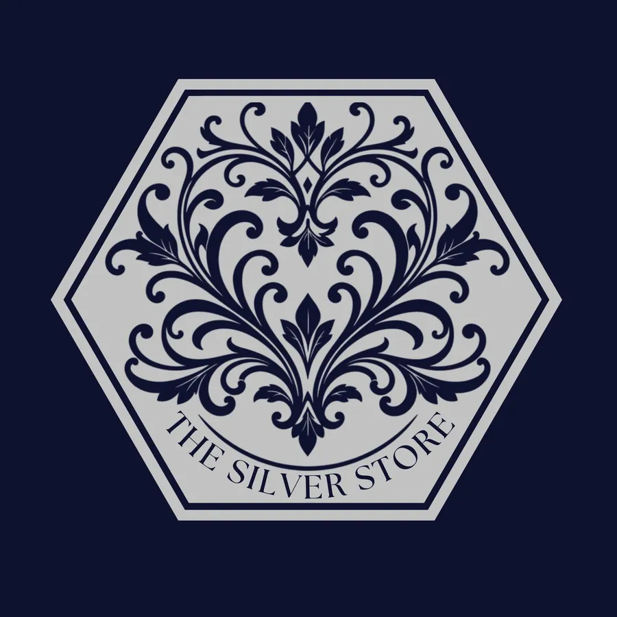 The Silver Store