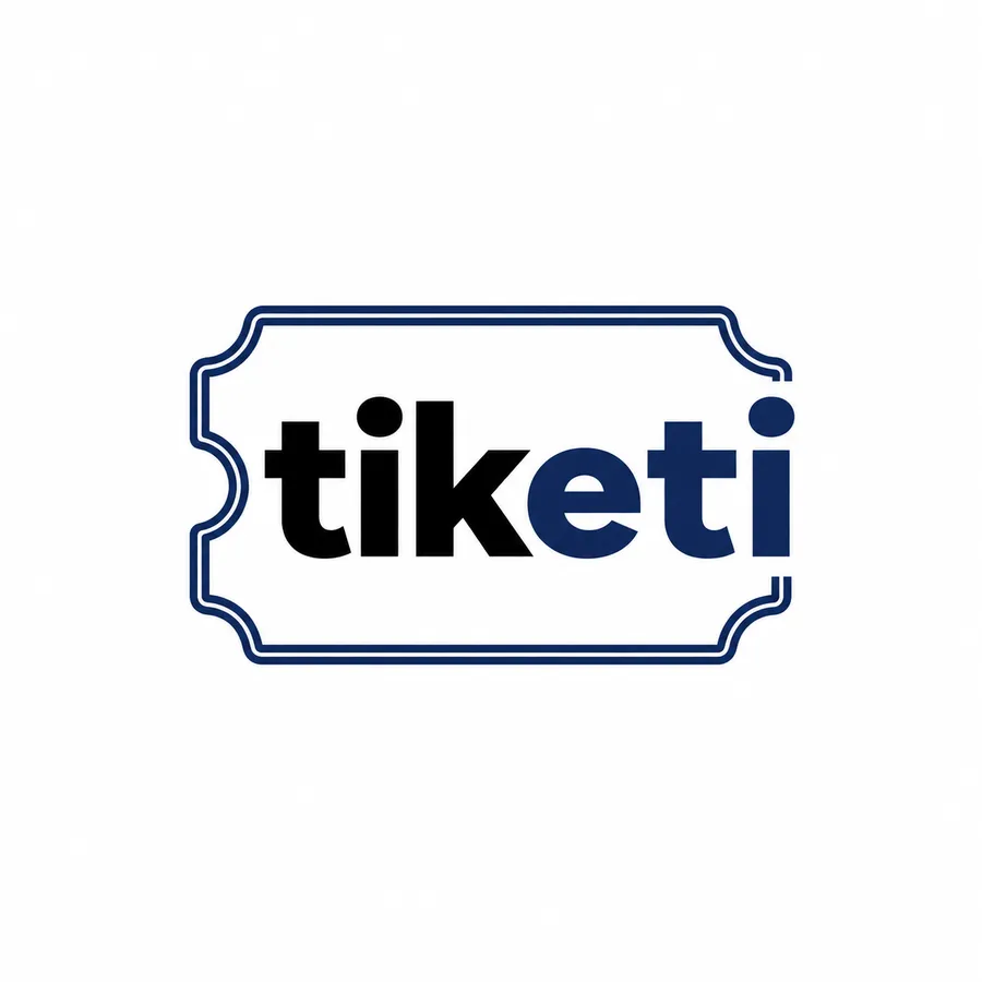 Tiketi