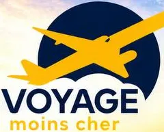 Voyage moins cher